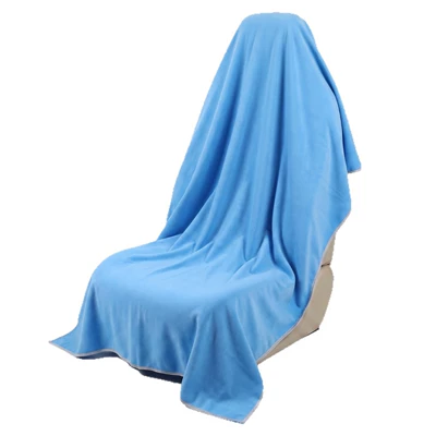 sweatproof mats, magnetic dustproof car Universal seat cover