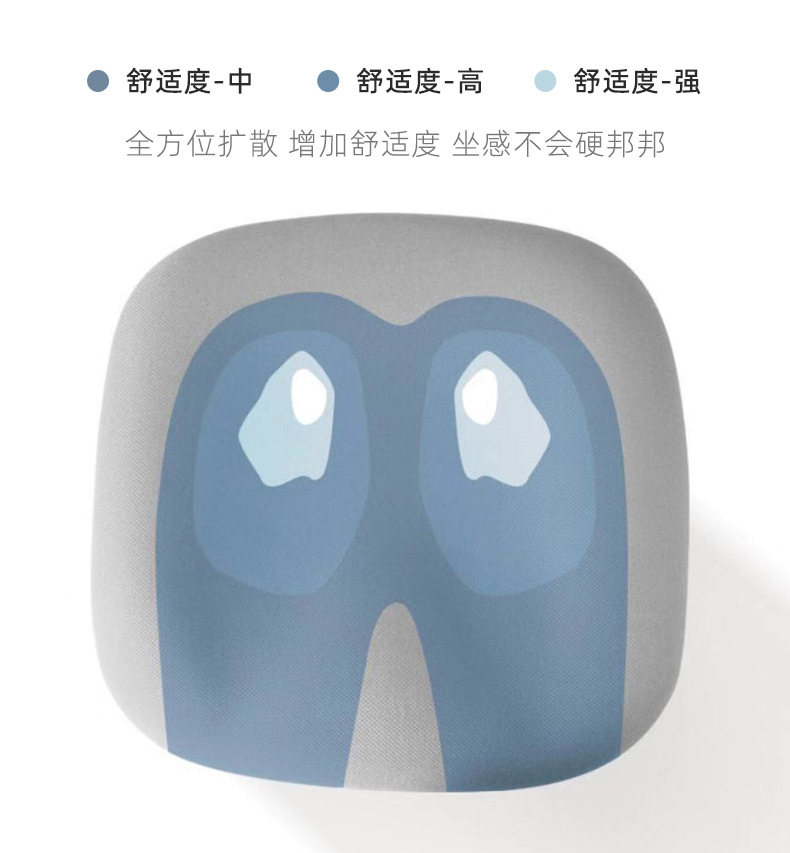 最新详情_08.jpg