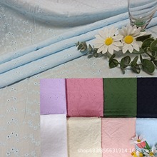 ȫȫˇ9088C̽ЬñȲˇH1061