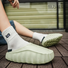 ������S�ҾW�t�r���ļ���H����^����Ь�羳��a��ײ�ʺ���⴩