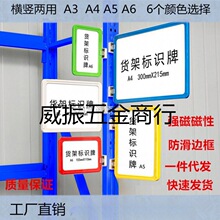 }؛ܘRָʾƎ췿ԘʾƘ˺}λօ^