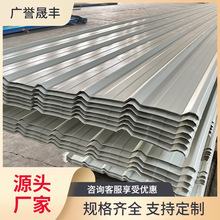 ��픲��P䓲�����b���304���P䓲��y���˰� 316L���P������