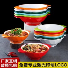 �����C����������p�����׾���·��������ð�����ܰ��;����^����