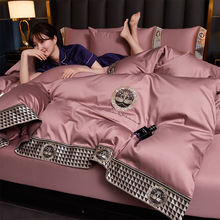 ˮǼҼA220SLqpݸ߼мļȫ100״Ʒ