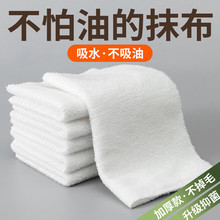 ������ħ��Ĩ�������ی��ßoˮӡ���R������Ĩ���҄��坍�ٝ���