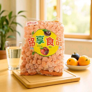 ���l������Ǘ�÷��۸ʲݽ�����T����