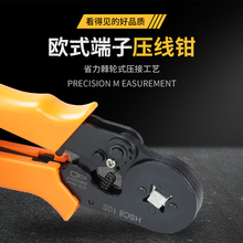 ���� �����Q�䉺���� �Wʽ�քӿ��ٽӾ��Q��ΊA��늹�С�͉����Q