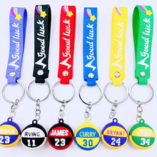 �羳�������w�@����耳׿���H��܇��������Ʒ���l����С�YƷ