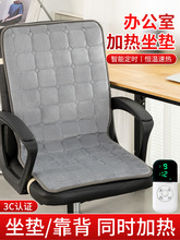 �ӟ����|�k�������Ή|ȡů�ﶬ���l��|ů�|����һ�w늟����|