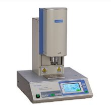 �ձ�TOKISANGYO�|�C�a�I E��ճ��Ӌ���F�壩TP-200E