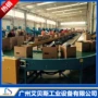 广州防静电自动化电商输送机
