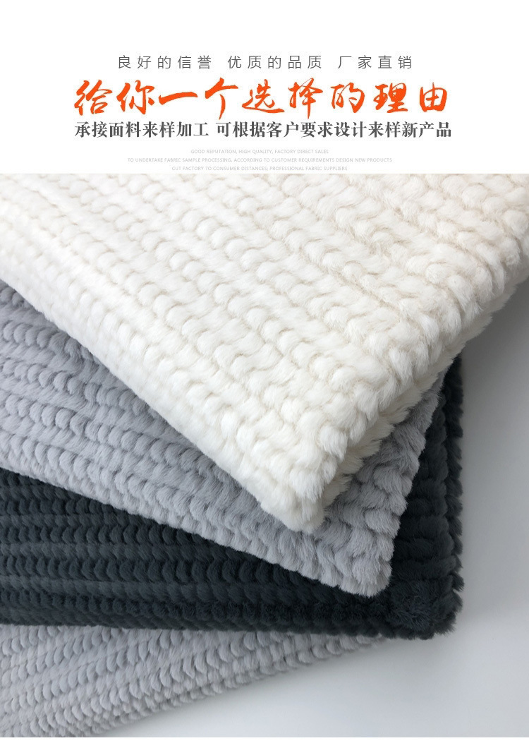 3fa78afed908bfda1d04653612a444