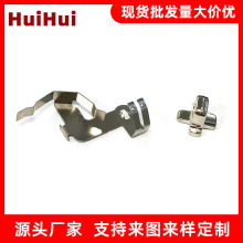 ܇b늘OƬ|ݸPSҹ늳ؽ|ƬƬ_