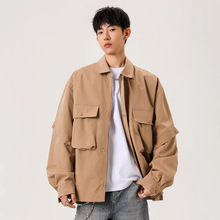 ���a���s���e�����r���A�˰ٴ���^�͹Ź��b��ʽ������ʿ�߼���Ů