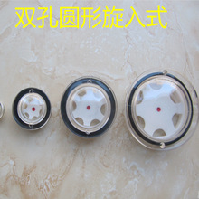 ҕ���R �A���ʹ� �ЙC��������ʽ�͘� ����ʽ�͘���λ�R �����͘�