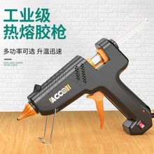 zIֹʴz11mmz̖ͨ͟ژS