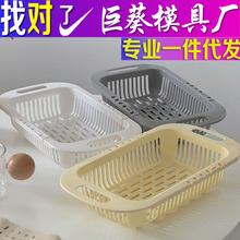 ����s�rˮ�@ϴ�����p�ӏN������ˮ���Pϴ���ˮ������ܞVˮ�@��