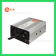 24V7A늄Ӳ�܇ 늄Ӵ� �ߠ�����܇����� �a���M����� ������