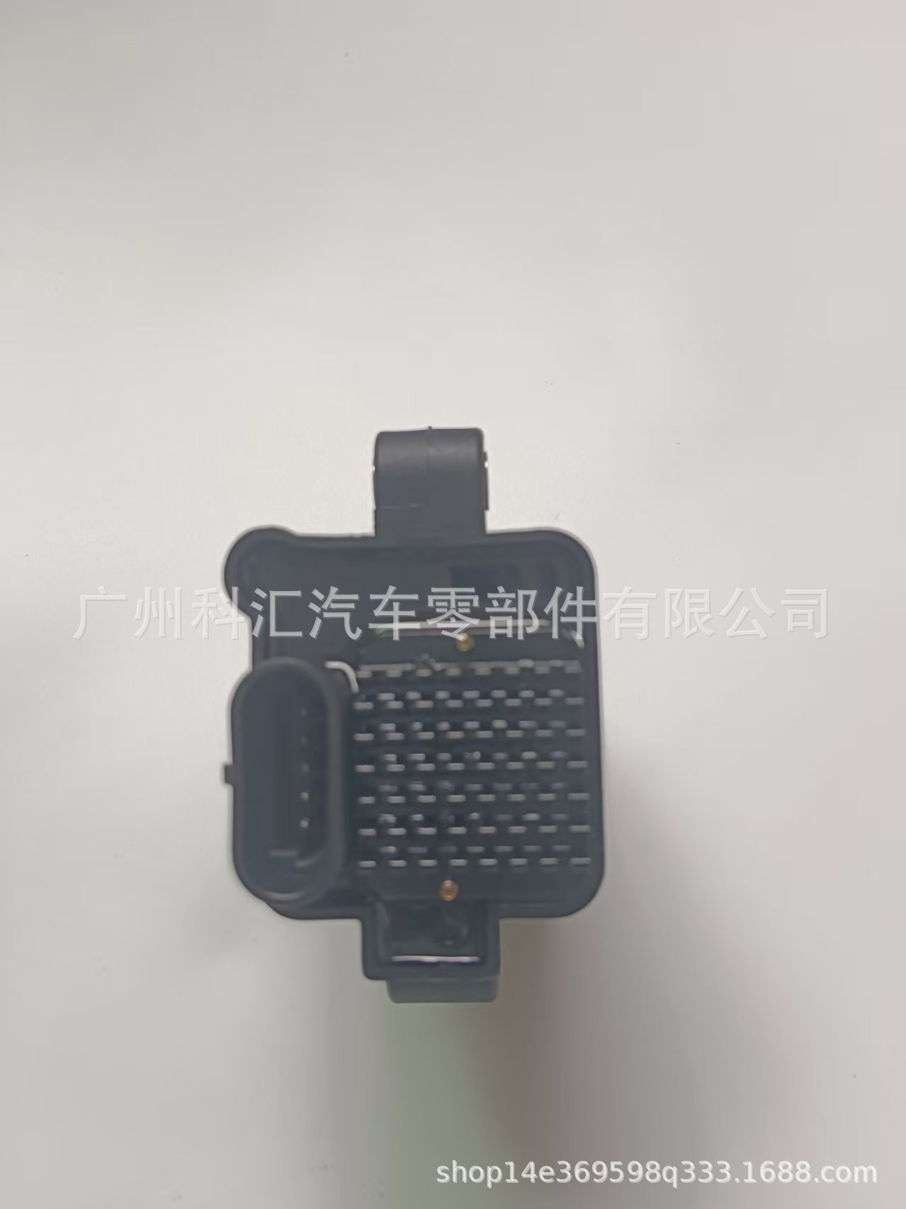 Suitable for Mercury Ignition Coil 3008m0077471 300879984t01 300-8m0077471