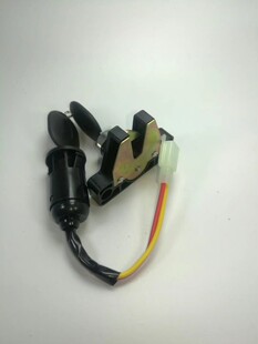 ��݆܇���i���i늄�܇�����݆܇�����݆܇�c���_�P�Դ�i