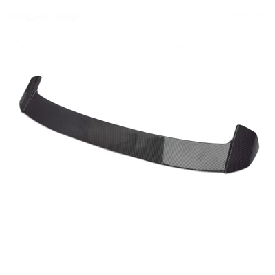 Pattern F20 E87/116I/118I/120I/125, Fixed wind wing