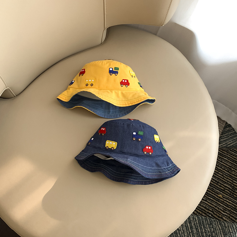 children's hat