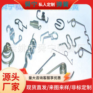 �㽭�S��ֱ�N���ˇƷ���� �����͑�Ҫ�����a����پ�����