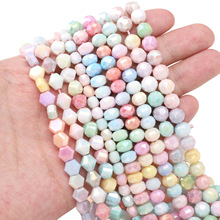 ����ˮ���´ɷ�����\��ɢ���ֹ�diy����������Ʒ������ϰ�