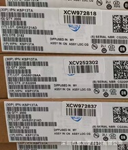 KSP13TA  ON/��ɭ�� ȫ��ԭװ��˾�ֻ�  KSP13BU