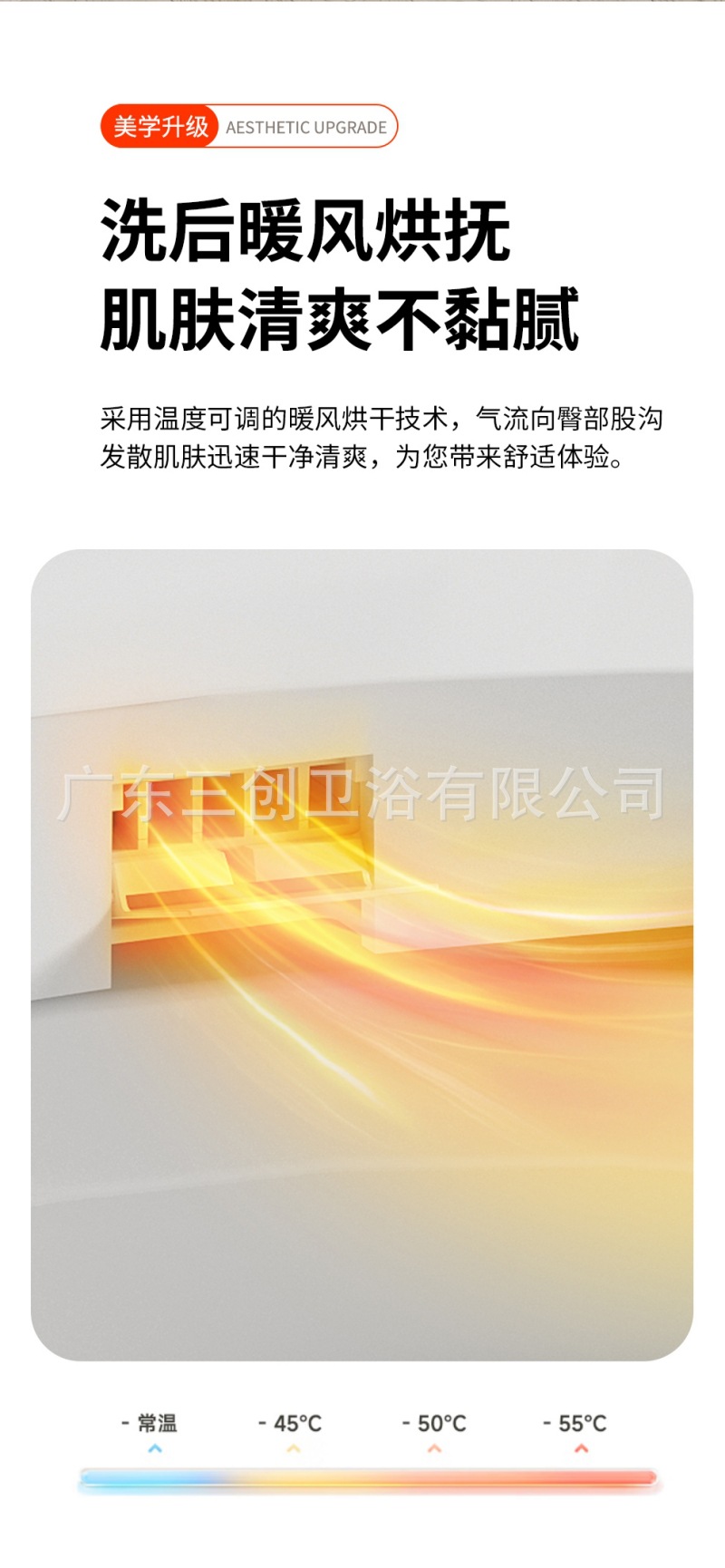 智能马桶F1-虹吸款详情页 (15).jpg