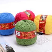 �S�ҹ�������ë���S�𺣰�G8ϵ����ë�켏���b�־��F�����l