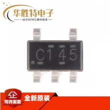 SN74LVC1G14DBVR SOT-23-5 �zӡC145 ��·ʩ�����|�l������оƬ