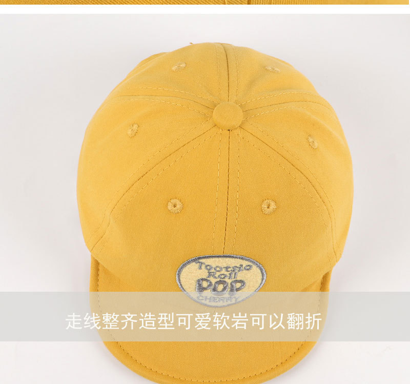 详情页模板未标题-1_10