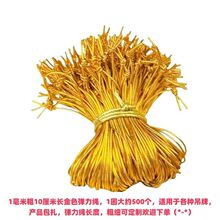 ��ɫ�����K���Ə����K��ɫ�yɫ��ɫ��ɫ�����K�ɾo�Kʳ���͵����K