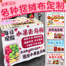 �[��������ҹ��С����Ʒ��ͨ�ú���V�沼�l�������OӋ����������