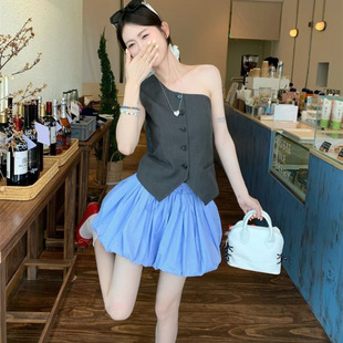�r�����bŮ�ļ��¿��OӋ�К��|�o�����b�R�״��仨������ȹ�ɼ���