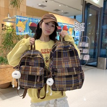 nϵinsСOӋ͹ŸyŮeճpͨڴp