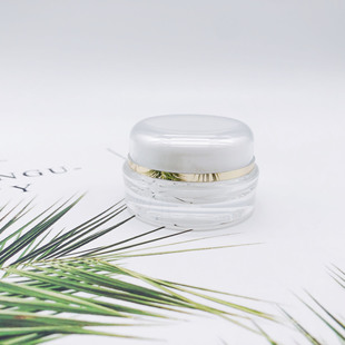 �F؛ 15g/30g/50g͸���������ψAƿ �o�w��˪���b��ƿ