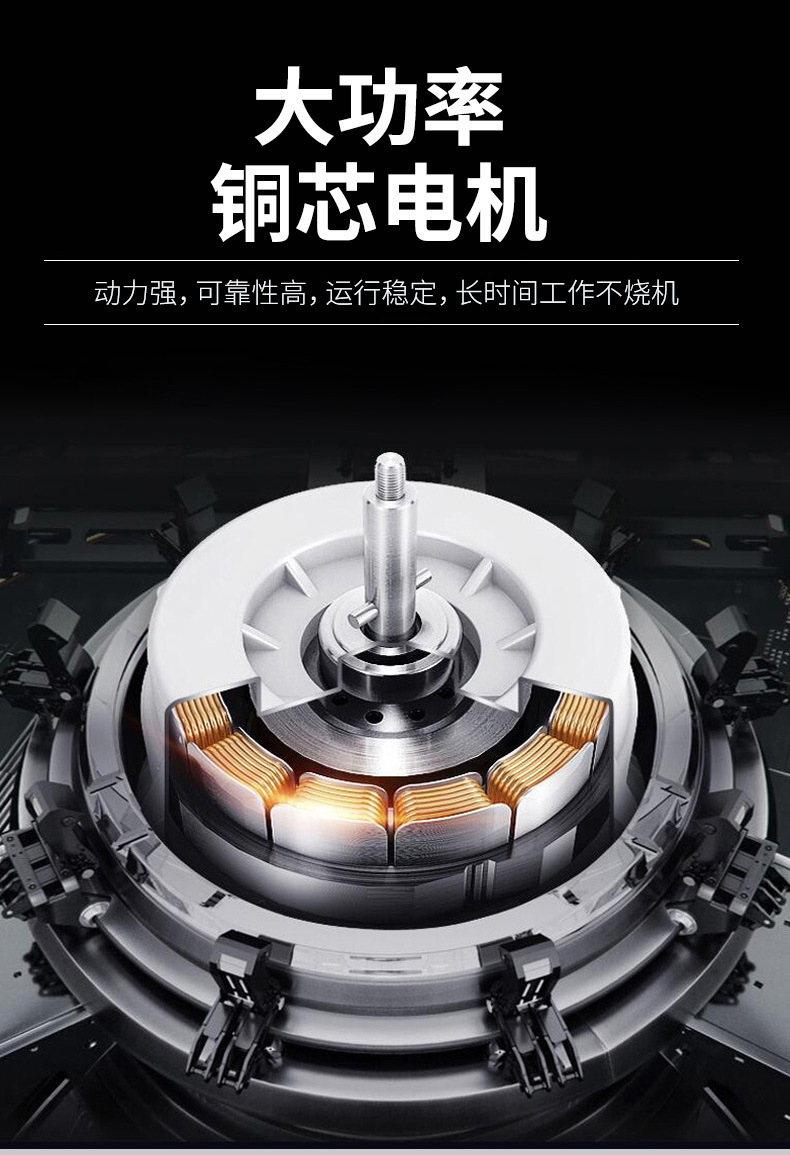 O1CN01t73Ueu1QOw8G1YEHh_!!2220097741967-0-cib.jpg?__r__=1751783709449