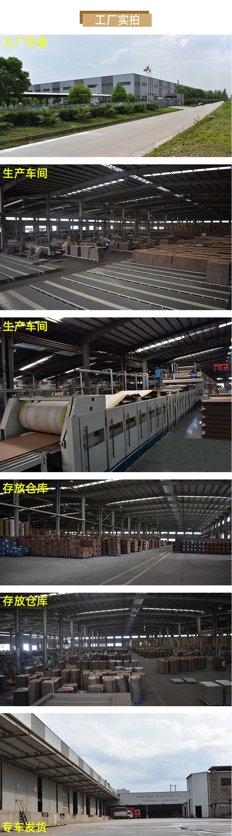 纸箱厂家特硬搬家纸箱长方形打包瓦楞快递箱子正方形扁平纸箱批发