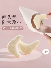 ^Ь^ЬСsaa|Ь|{߸Ь|ǰƉ|Ů