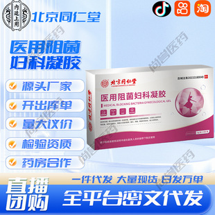 �t������D�����z3g/֧*4֧/�� �S�ҬF؛��