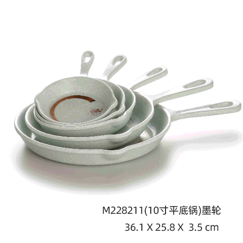 남228211( 10inch 팬) 잉크 휠