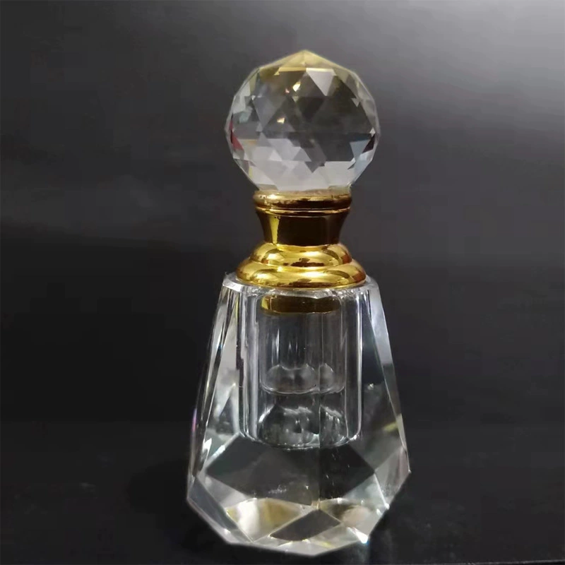 Бутыль для эфирных масел, масло, духи, контейнер, распылитель, 3 мл, 6 мл, индивидуальный заказ, оптовые продажи
