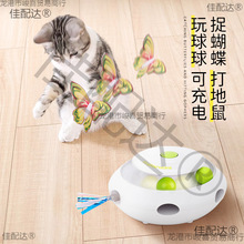 �����ԄӶ�؈���˽␞����늄�؈���؈�D�PС؈��؈��؈������