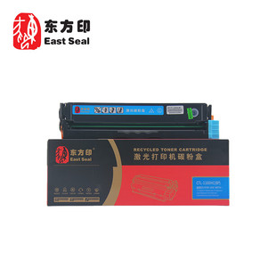 �|��ӡ�m�ñ��DCTL-1100HC��������ɫCP1100/CM1100DN/ADN�ۺ�