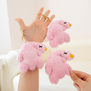 ���Q����N�n����ͨ���⿾�Z ��耳׿۰������DIY����YƷ���S��