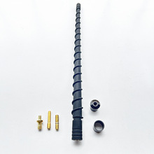 7��13������ԽҰ܇���b��܇̼�w�쾀�m�ø���F150���R��TJ JK JL