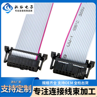 ���S�ӹ�IDC���ž�UL2651��ɫ�������B�Ӿ�10P20P�����@ʾ���ž�