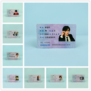 Ǆ۽zCl ФһrF߅Ԯݿ۽z